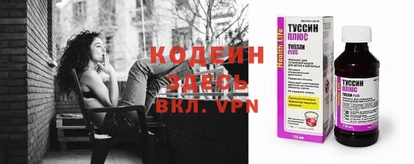 прущий лед Лагань