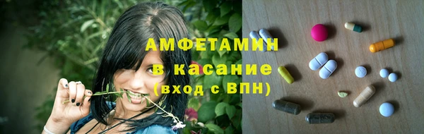 трава Лабытнанги