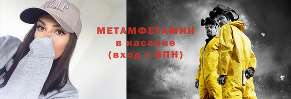 трава Лабытнанги