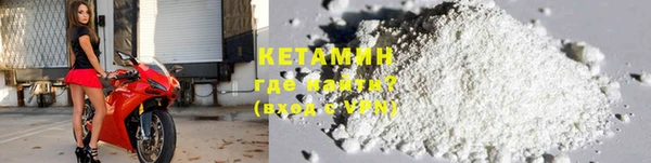 трава Лабытнанги