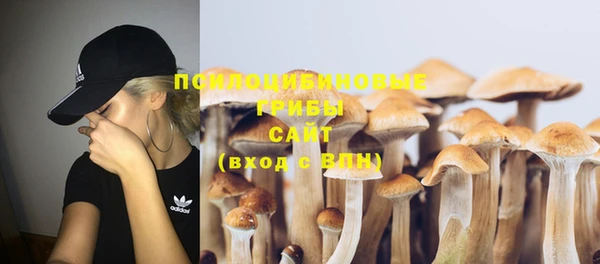 не бодяженный Кулебаки