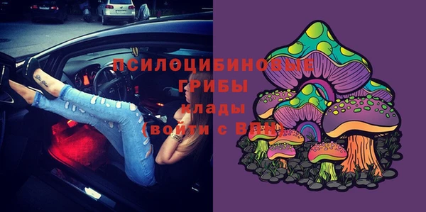 кокаин перу Ладушкин